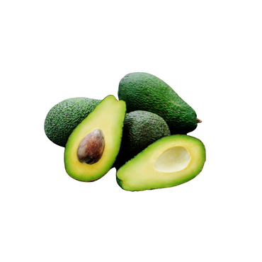 Avocado (Pre Pack)